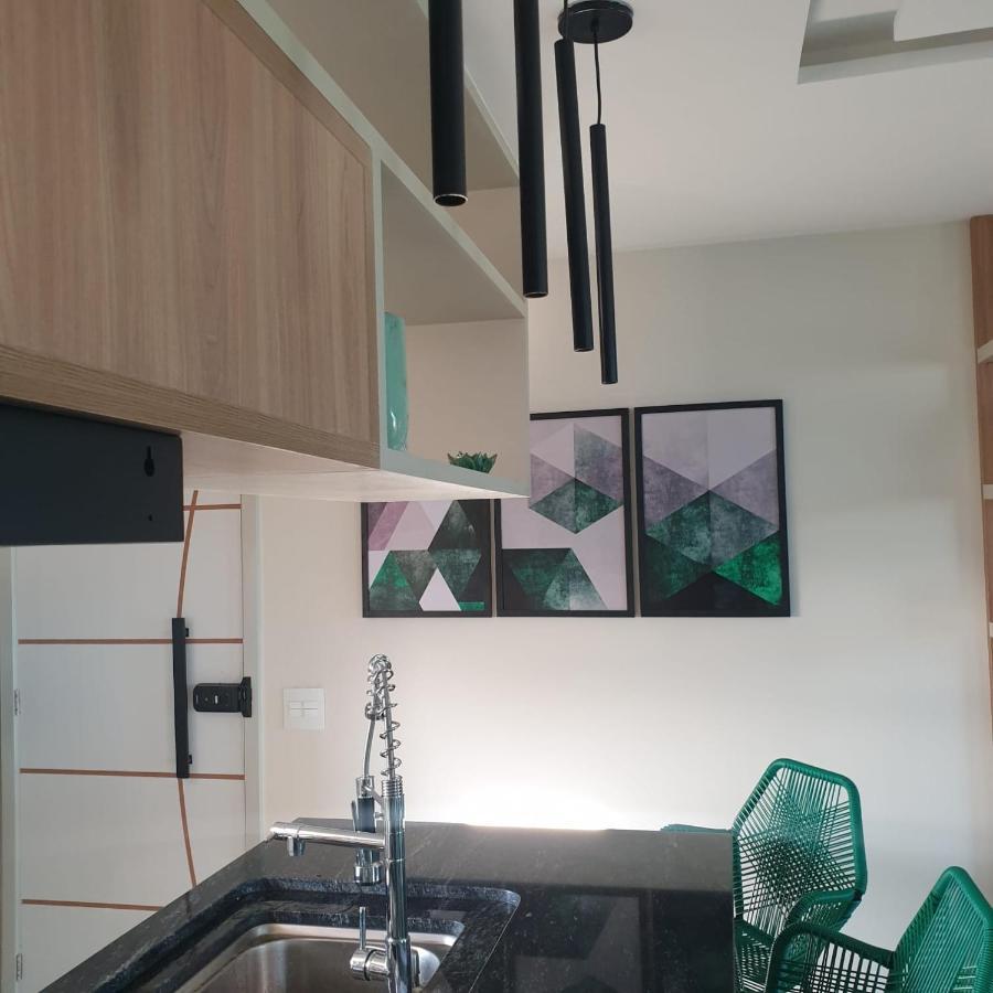 Ponta Negra Rn02 Apartman Natal Kültér fotó